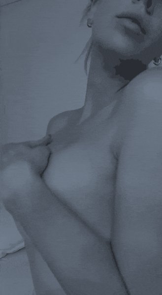 f6f4b4f1a9.796081881745024756 6802f6f4b4f1f3.36081227