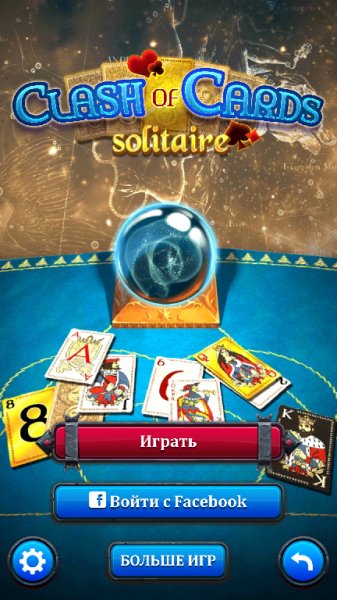 clash-of-cards-solitaire-v7.280.17-mod