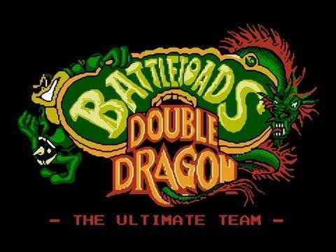 Level 5 remake