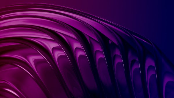 Crystal-shapes-abstract-4-rb