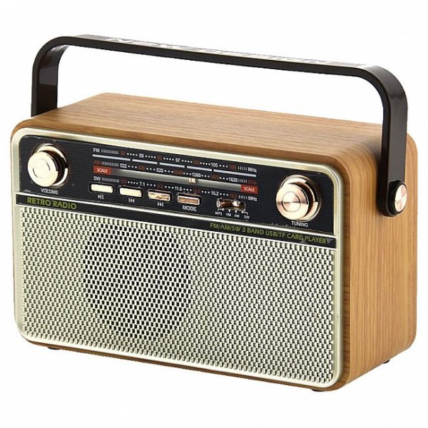 реклама - МТС