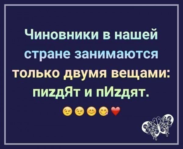 f3402adc912ee3008280b7c2c8df