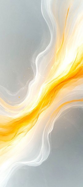 adapted 1080x2408 1775301141