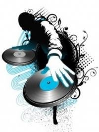 ZHU - Faded - Ehrling Remix(1)