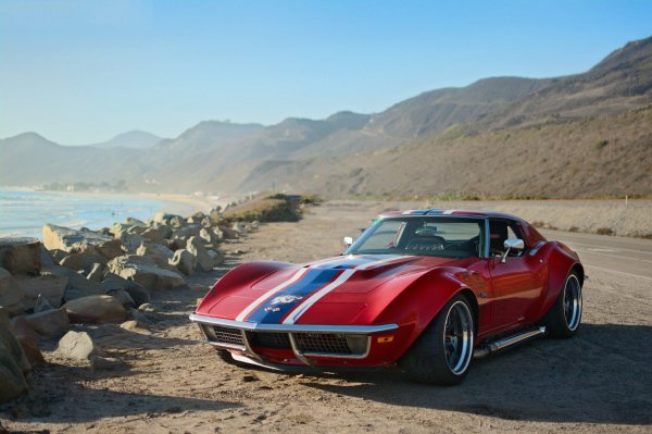 Chevrolet-corvette-stingray-6581