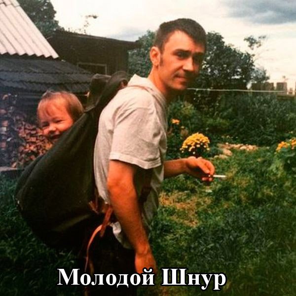 90