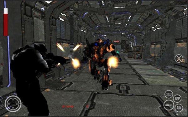 Sole Endeavor TPS v 1.9