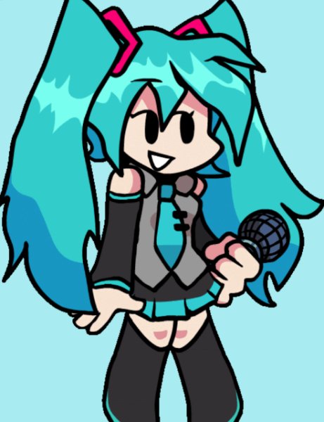 B6d82a63ec9ae5612d4c369a7c13beae