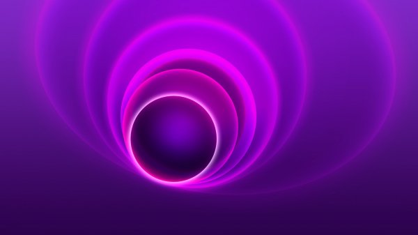 4k-abstract-circle-hd