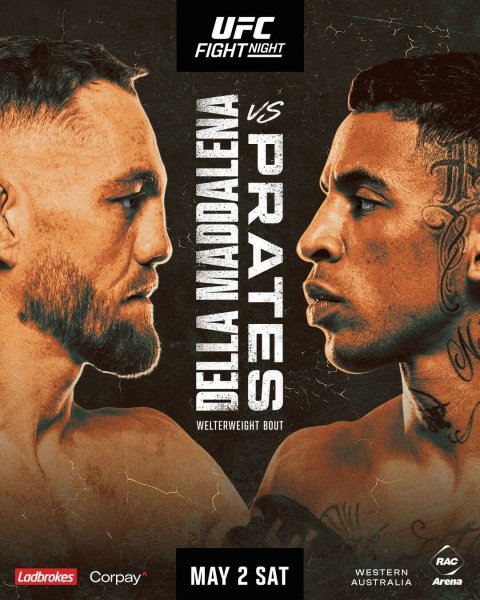 FB IMG 1776147633985