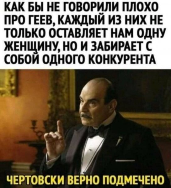 FB IMG 1764955874625