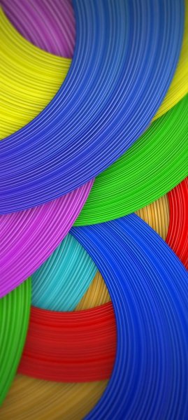 F8e75b785c5a23df1522cded22bde96b