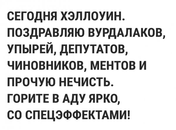ugudTwvLcU4