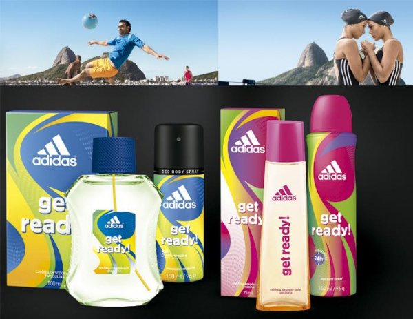 Polow Da Don - Wake Up (рингтон)