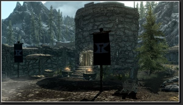Helgen Reborn.part01