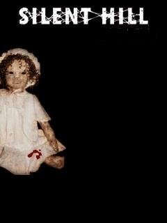 Silent Hill RU Samsung 176x220