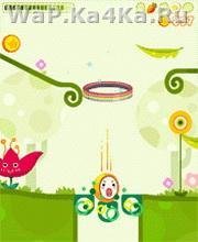 file_25206422