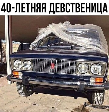 Image20190112204106784