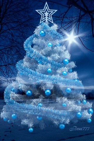 file_92343567