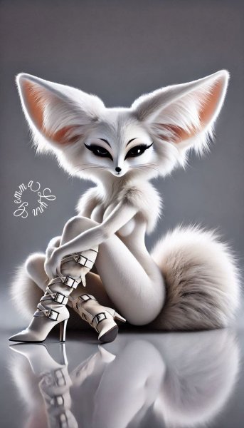 a1-fc1e-4eca-b3ed-d5c14ad61e8b