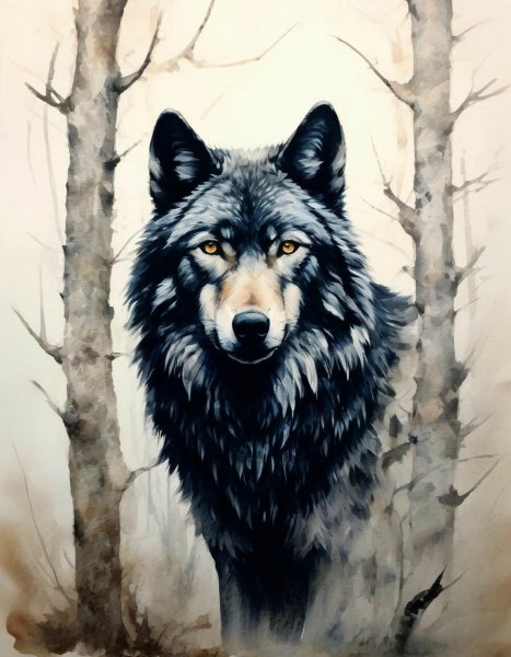 image 68c3a2eb4a8411ef9eb0ba626bd321fb