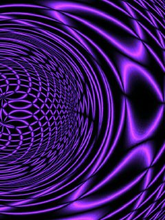 file_64267391