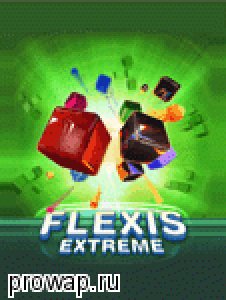 flexis extreme
