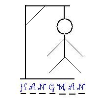 Hangman