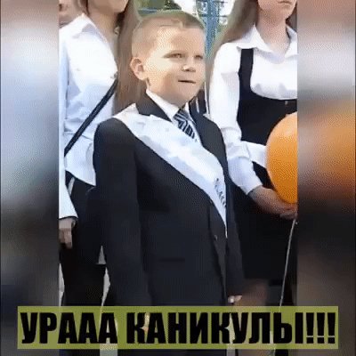 IMG 20211120 194222