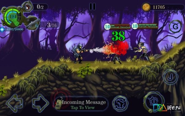 Apocalypse-max-v0-32