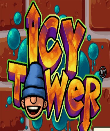 IcyTower1 4