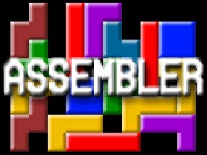 assembler