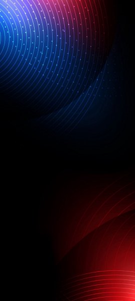 adapted 1080x2408 1769311033