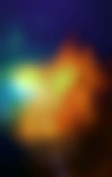 IMG viter59 150520