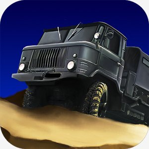 Русские гонки russianrace v1.03