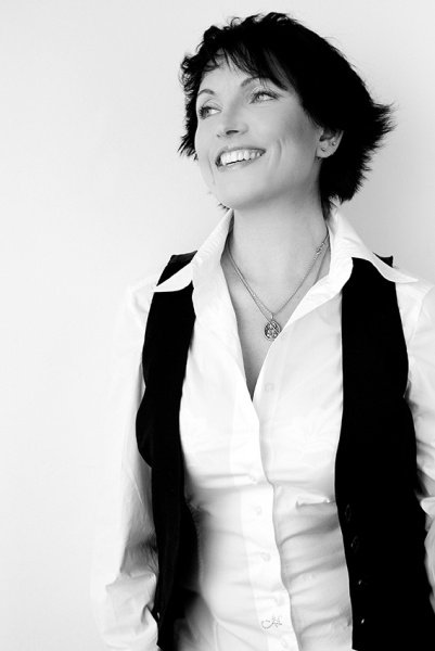 Светлана Рерих - Ладошки (1997)