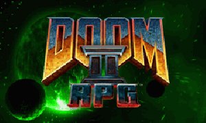 3D DOOM II 240x400 samsung gts5230 ЯЗЫК АНГ