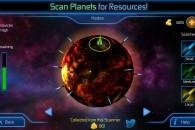 Interstellar defense v1-1-31-