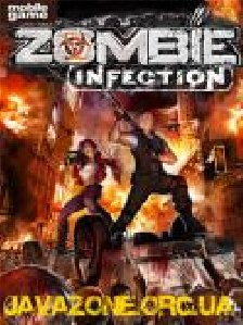 Zombie Infection ru
