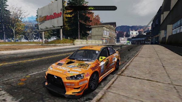 Lancer-Evolution-X-Team-Orang