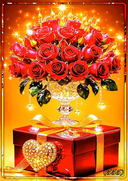 С-днём-рождения