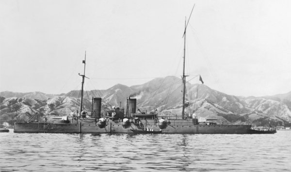 IMG viter59 cr Izumi