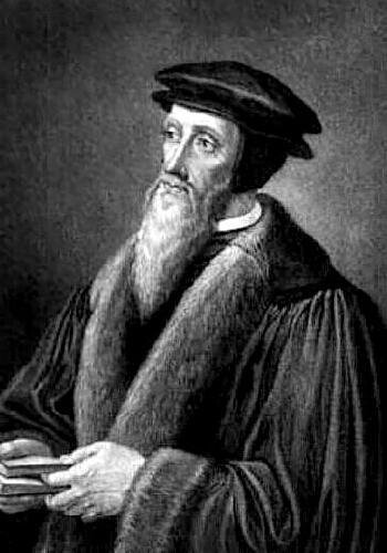 Мережковский Д. ~ Реформаторы. Трилогия