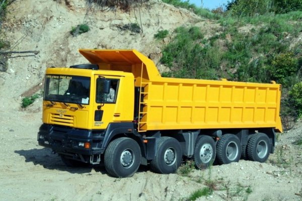 YAROVIT GLOROS A7801D 10х8 (2006г.)
