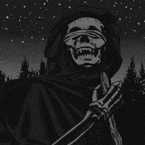 Phonk - Без названия