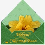 a815adef94f5766b04a2c556a7871796