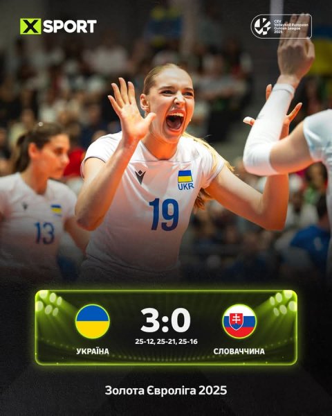 FB IMG 1750045311768