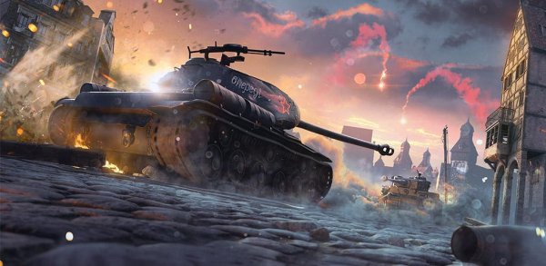 world-of-tanks-blitz-6.10.