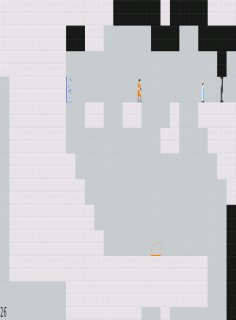 Portal RUS 240X320 i 320X240