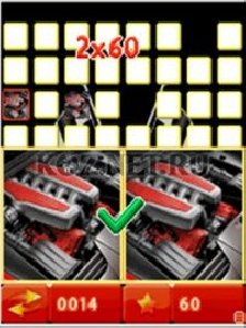 x400sam m8800-tuning cars